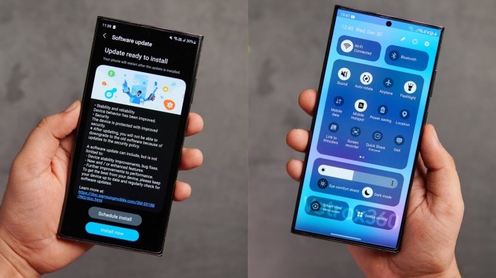 galaxy-14-1698900074.jpg