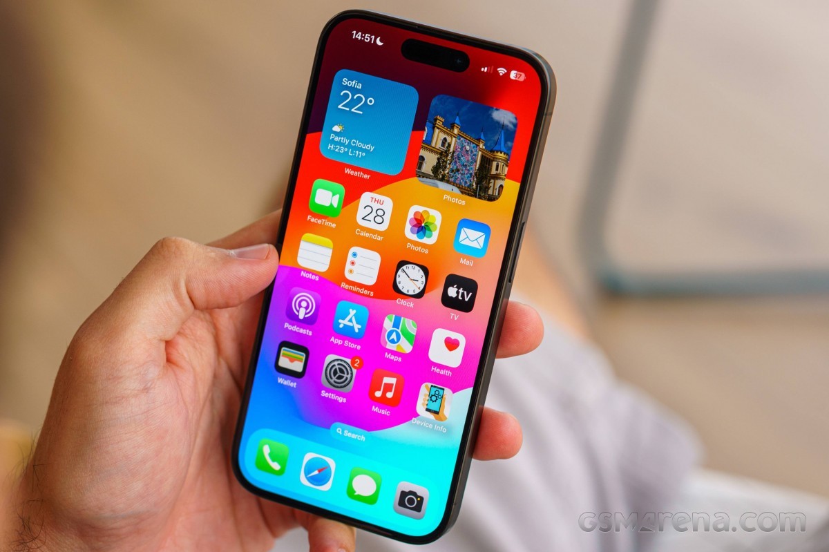 iphone-7-1698896776.jpg