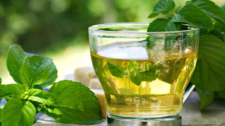 mint-tea-daek-1698919490.jpg