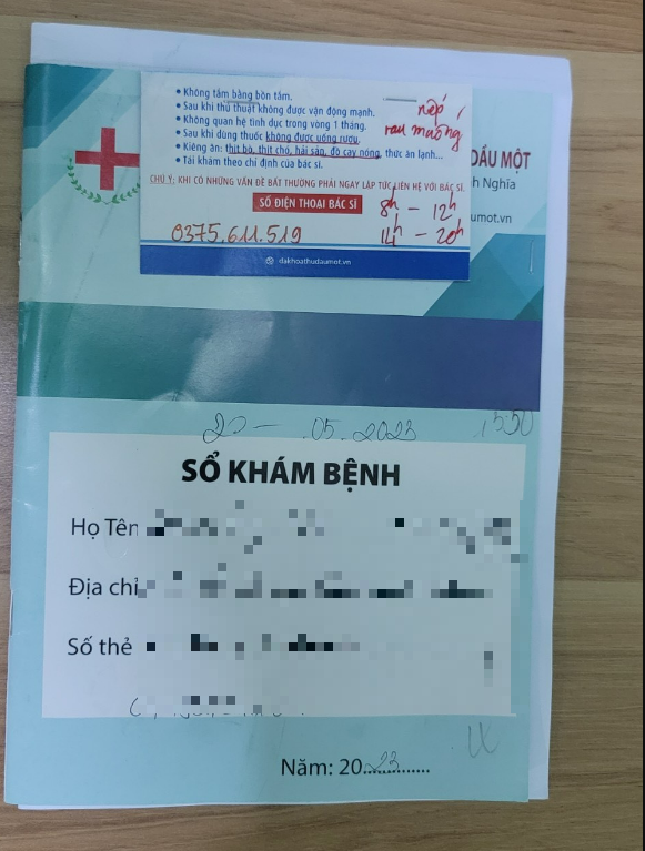 mot-phong-kham-tu-van-dot-u-nhu-hau-mon-cho-benh-nhan-voi-gia-36-trieu-dong-antt-2-1689149738-1698910282.png