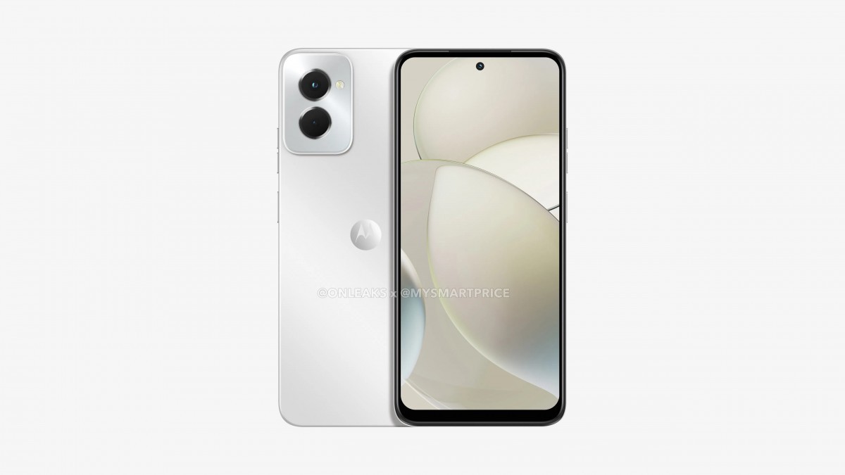 motorola-1-1698913318.jpg