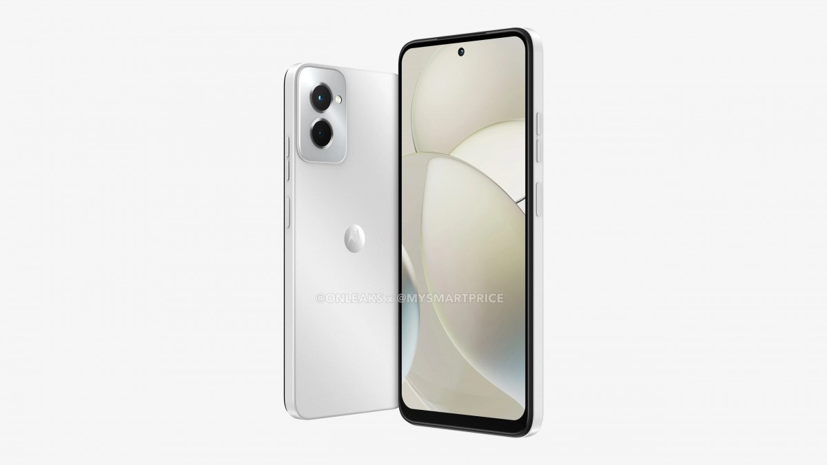 motorola-2-1698913318.jpg