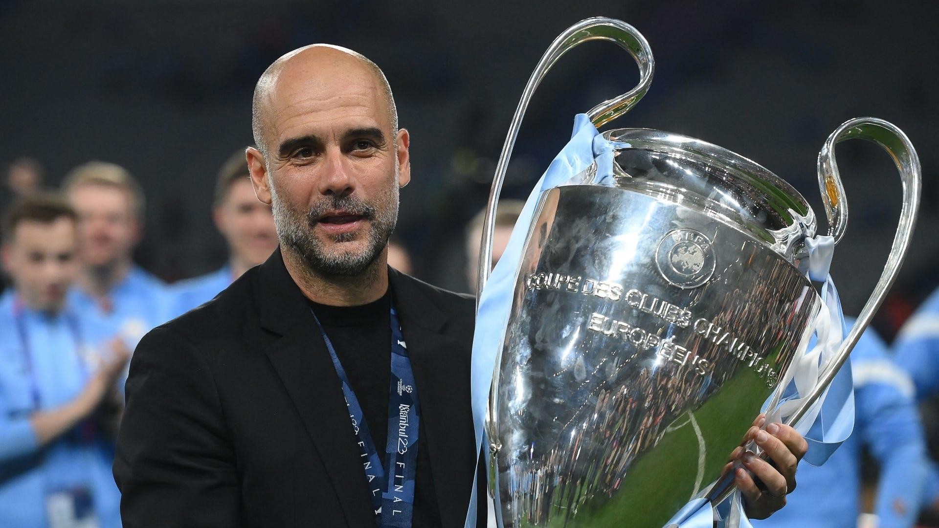 pep-guardiola-manchester-city-1698929943.jpg