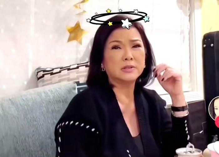 phuong-loan-2-1698919018.jpg