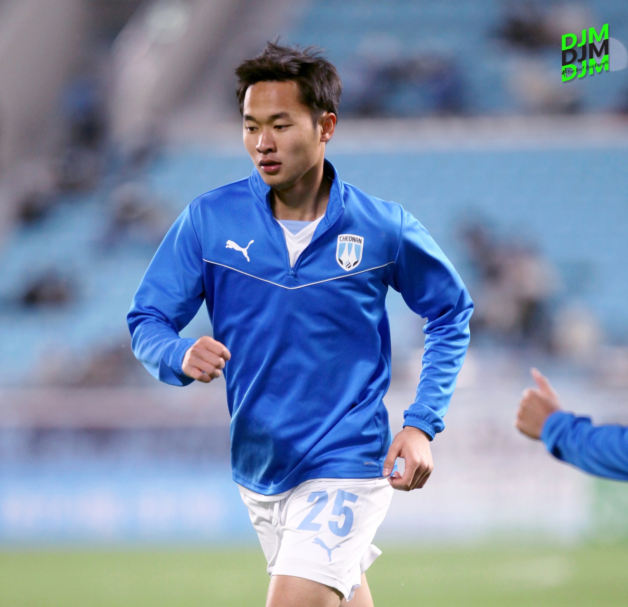 vu-minh-hieu-hagl-1-1698908026.jpeg