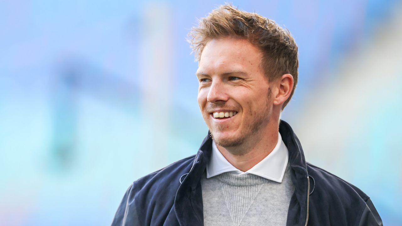 210427062733-01-julian-nagelsmann-1698979745.jpg