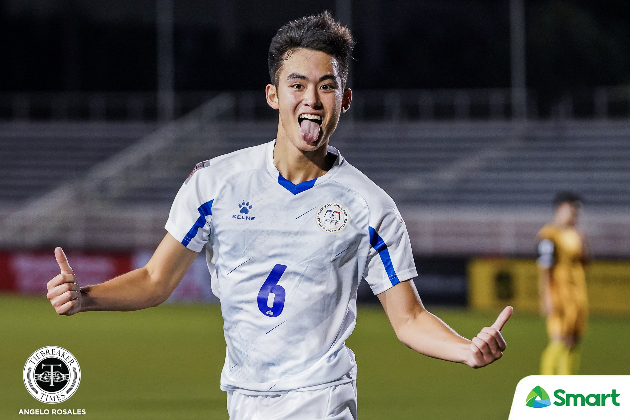 aff-mitsubishi-electric-cup-2022-phi-vs-bru-sandro-miguel-sison-reyes-phi-1-1-1699013476.jpg