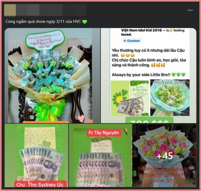 ho-van-cuong-nhan-qua-tu-fan-1-1699000745.jpg