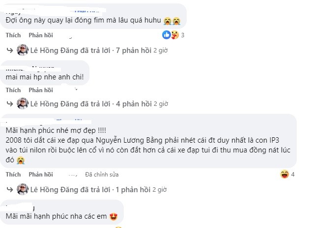 hong-dang-va-vo-1-1698980717.jpg