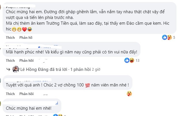 hong-dang-va-vo-2-1698980717.jpg