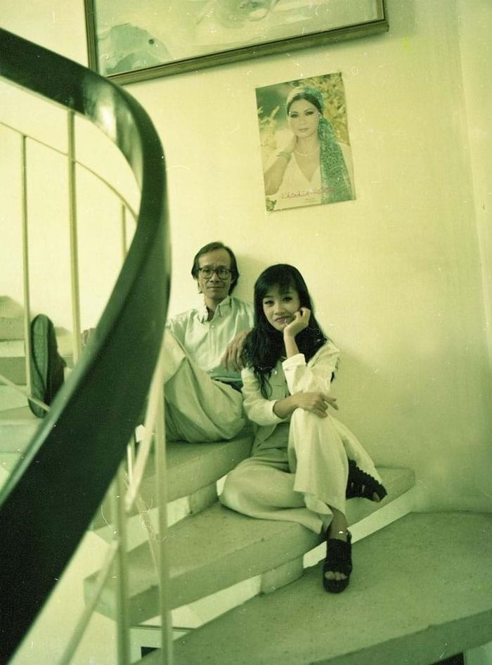 hong-nhung-thoi-tre-5-1699007534.jpg