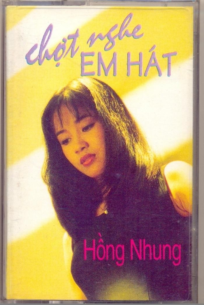 hong-nhung-thoi-tre-6-1699007534.jpg