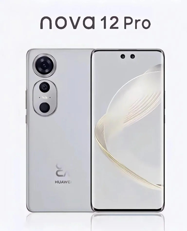 huawei-nova-12-pro-768x947-1698981495.jpg