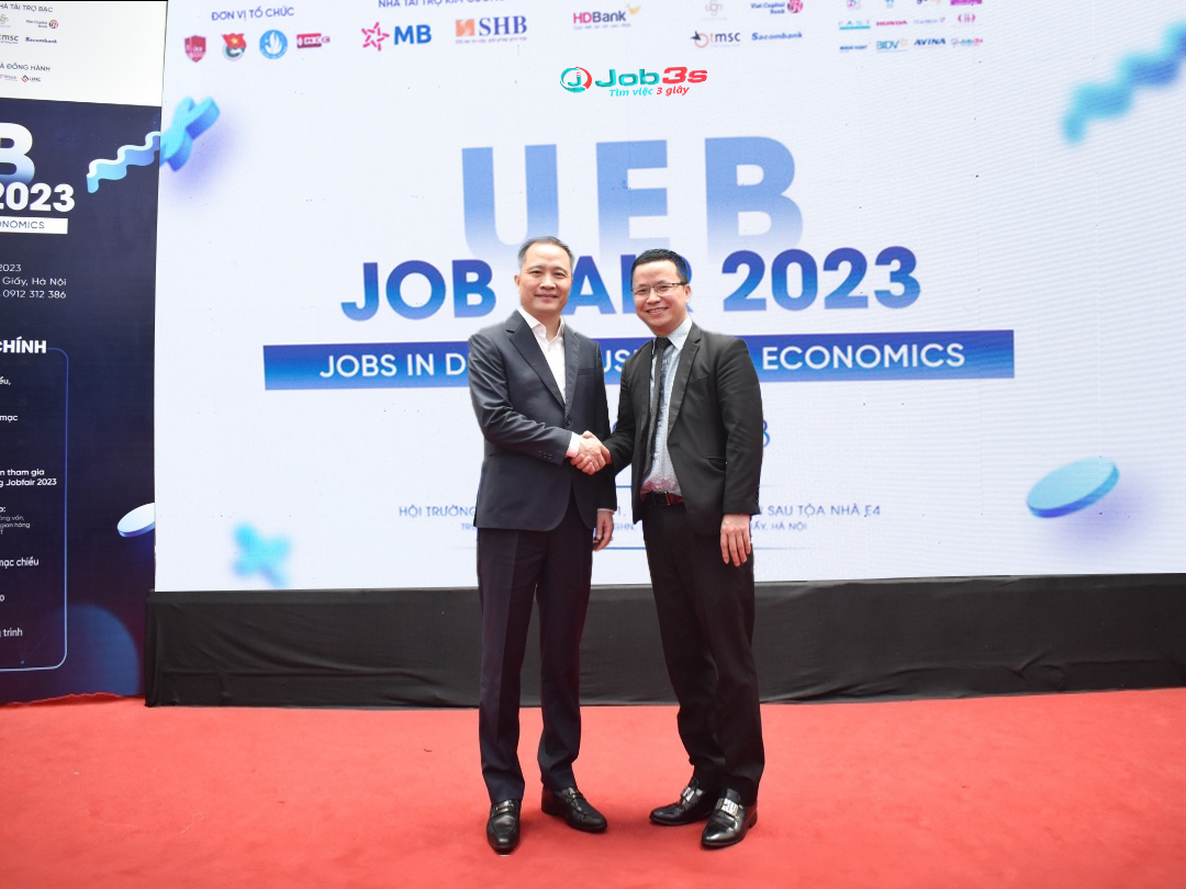 job-1698986707.png