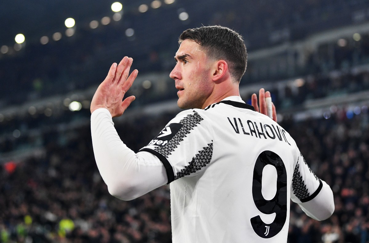 juve-vs-fiorentina-dusan-vlahovic-1698987322.jpg
