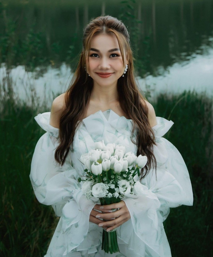 me-chong-thanh-hang-4-1698978107.jpg
