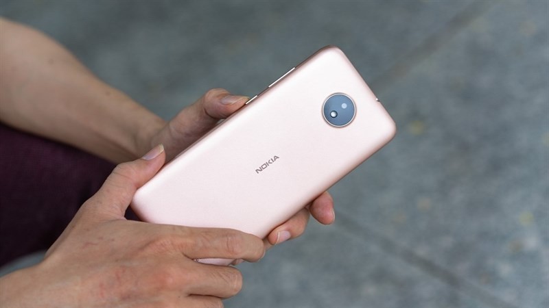 nokia-7-1699008006.jpg