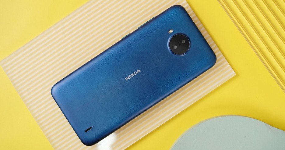 nokia-9-1699008006.jpg