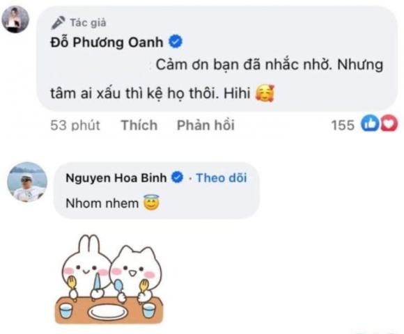 phuong-oanh-1-1698981155.jpg