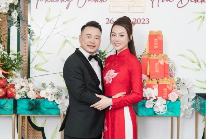 phuong-oanhh-1698922715143247492-1698981155.jpg