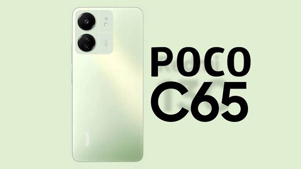 poco-1-1698984410.jpeg
