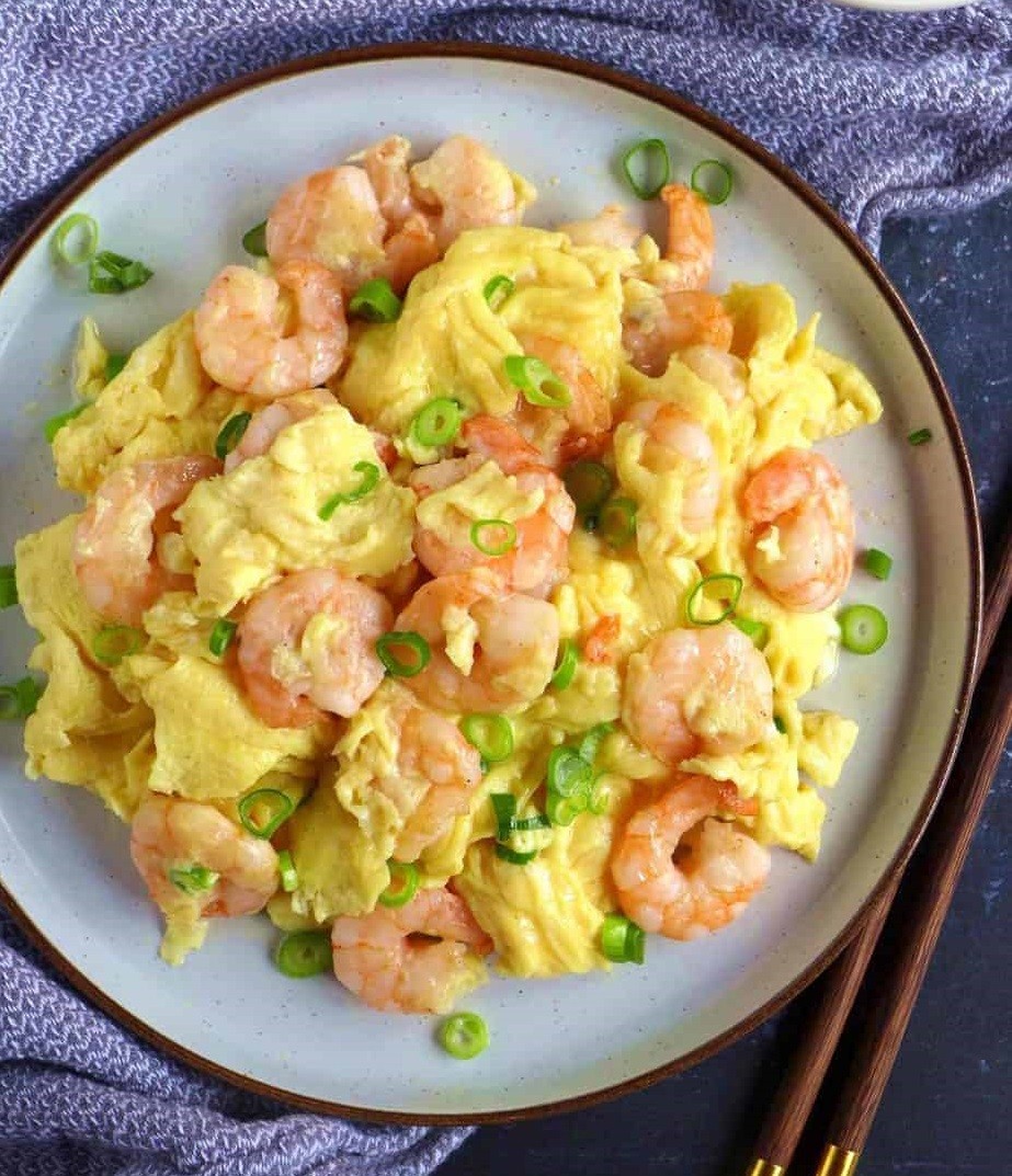 shrimp-egg-stir-fry-scaled-2-1699002968.jpg