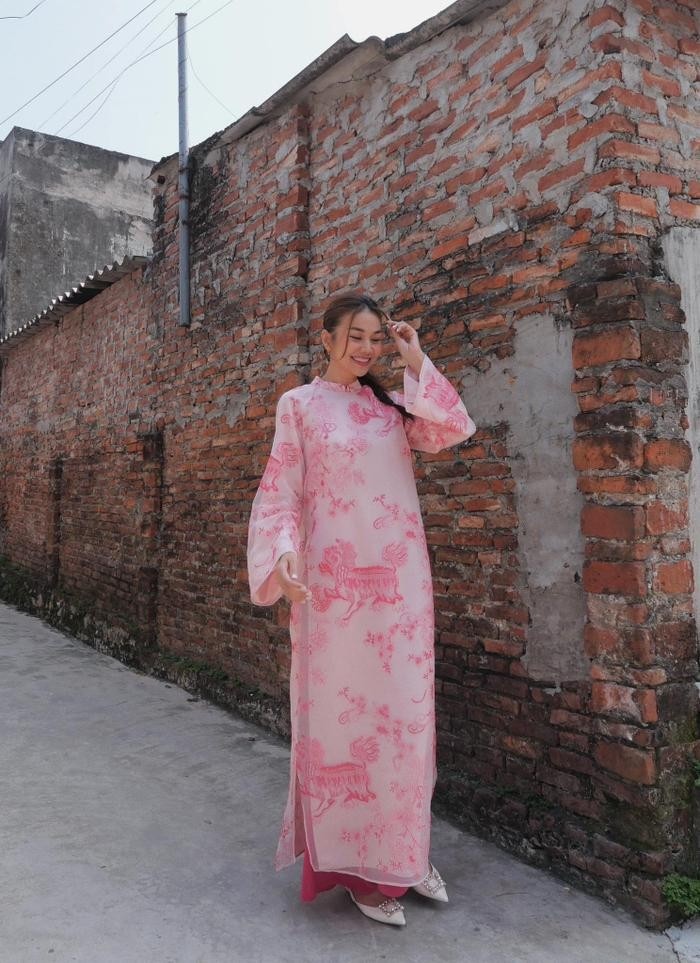 thanh-hang-1-1699006067.jpg