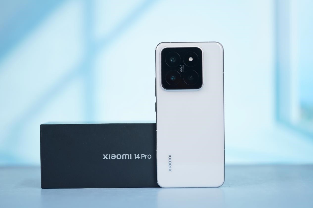 xiaomi-14-pro-ho-5-1699007072.jpg