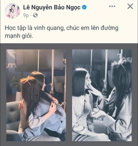 bao-ngoc-y-nh-1-1699082746.jpg