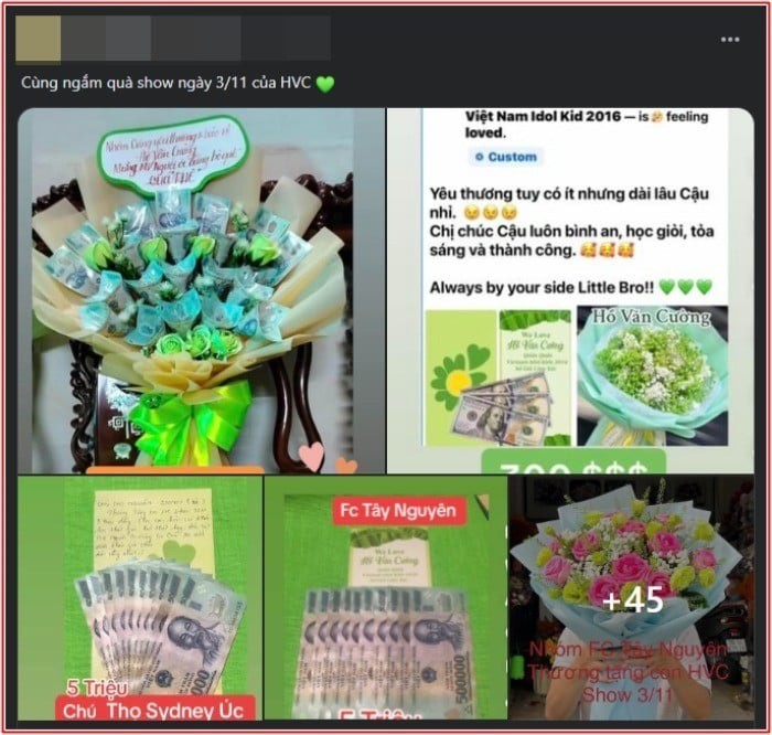 ho-van-cuong-nhan-qua-tu-fan-1-1-1699106679.jpg