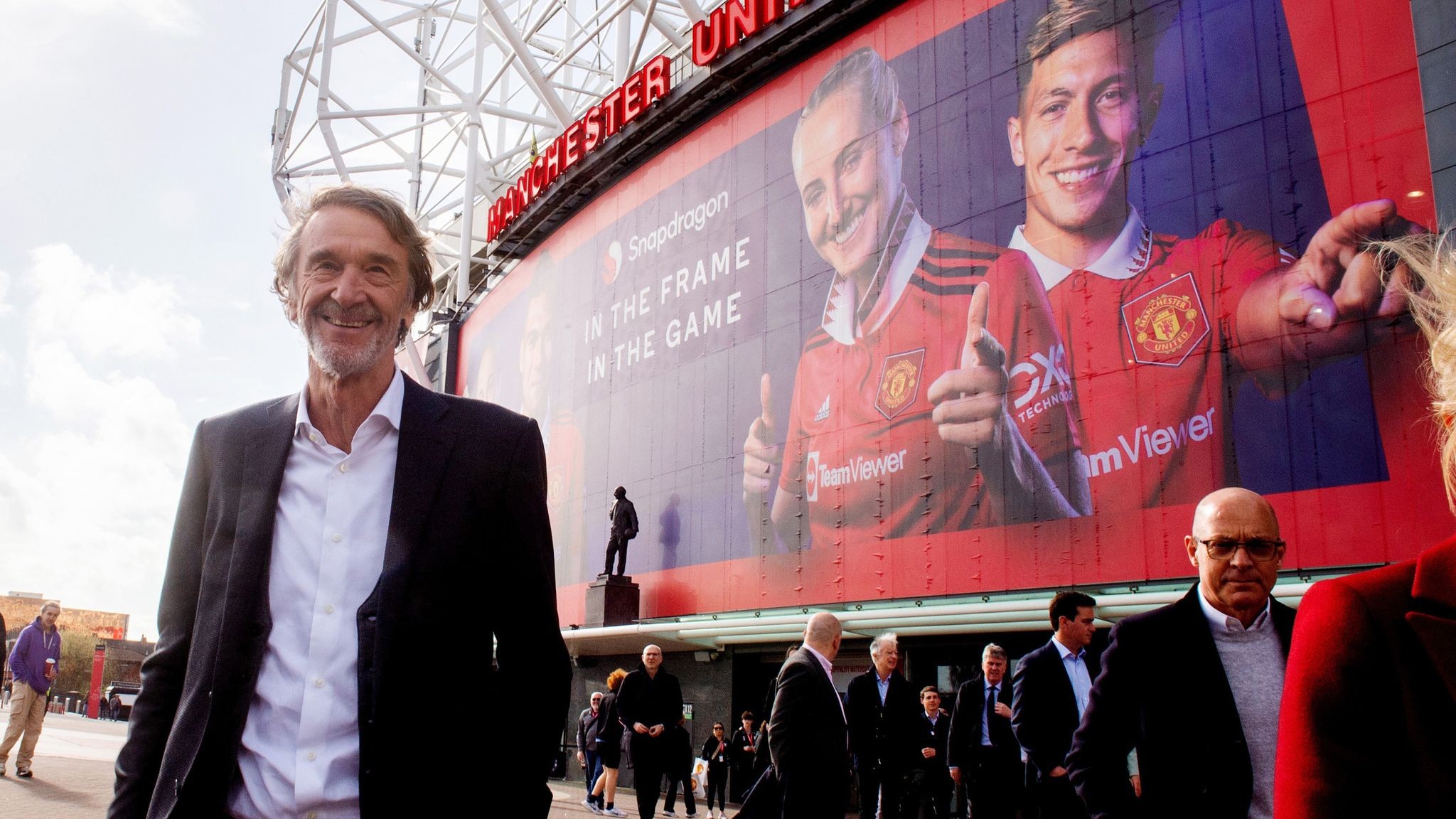 skynews-manchester-united-sir-jim-ratcliffe-6306543-1699065254.jpg
