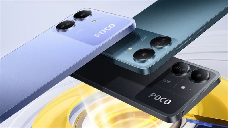 poco-2-1699191736.jpg