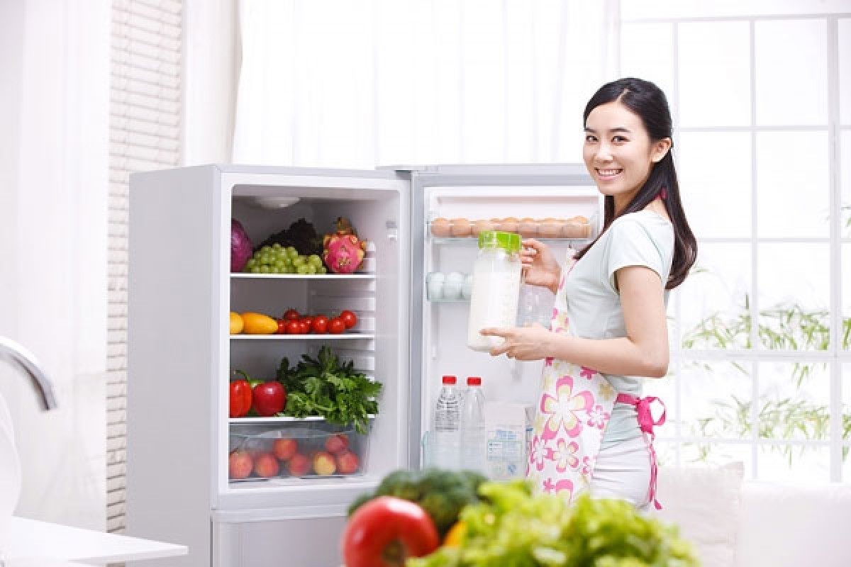 tu-lanh-electrolux-khong-lanh-1699184734.jpg