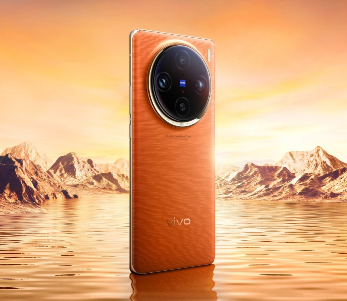 vivo-2-1699192800.jpg