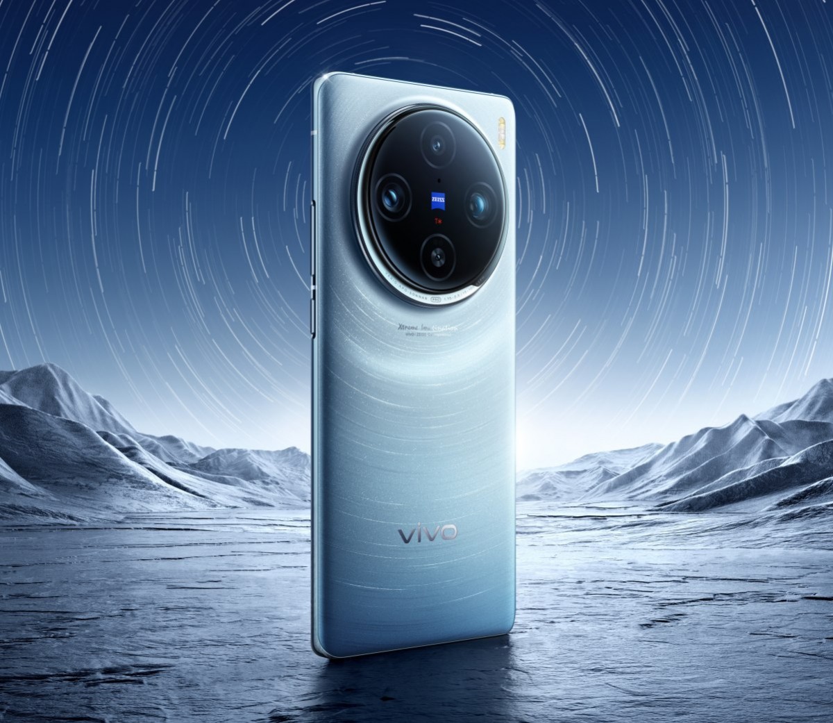vivo-3-1699192804.jpg