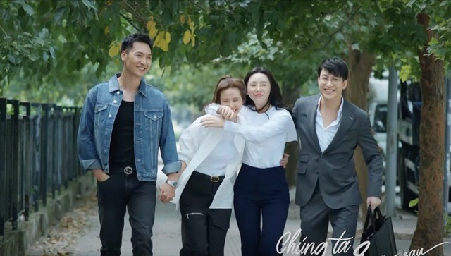 anh-chup-man-hinh-2023-10-28-luc-1699255341.jpg