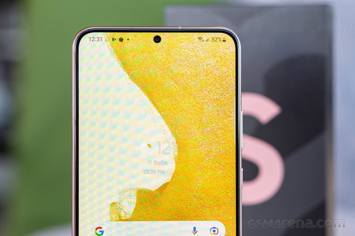 galaxy-5-1699244468.jpg