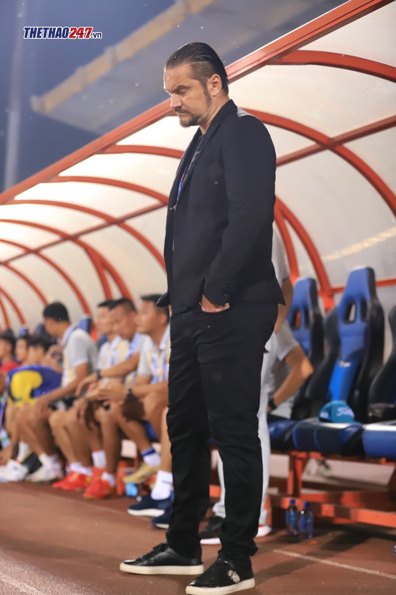 gjyk-1699240159.jpg