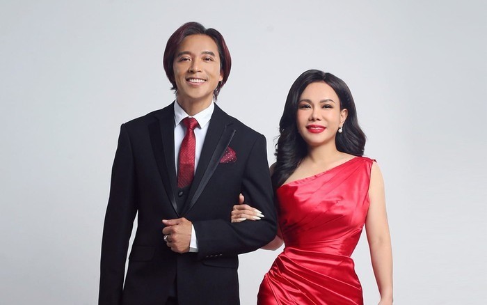 hoai-phuong-8-168907672579318392-1699267229.jpg