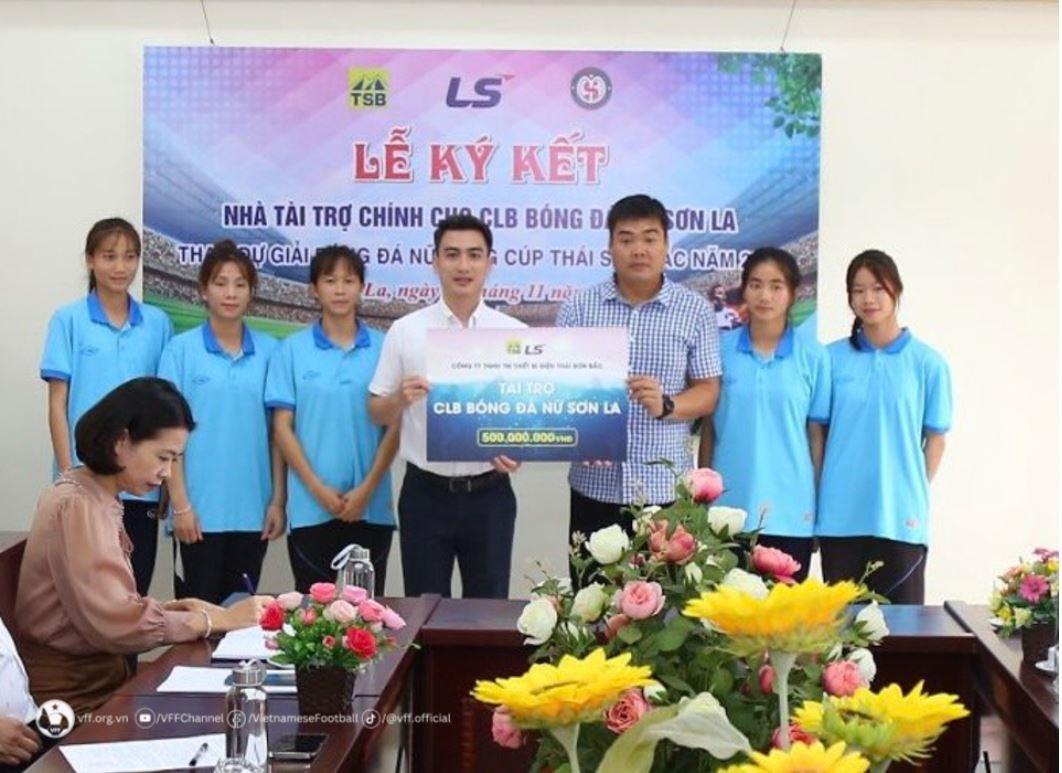 juyl-1699255543.JPG