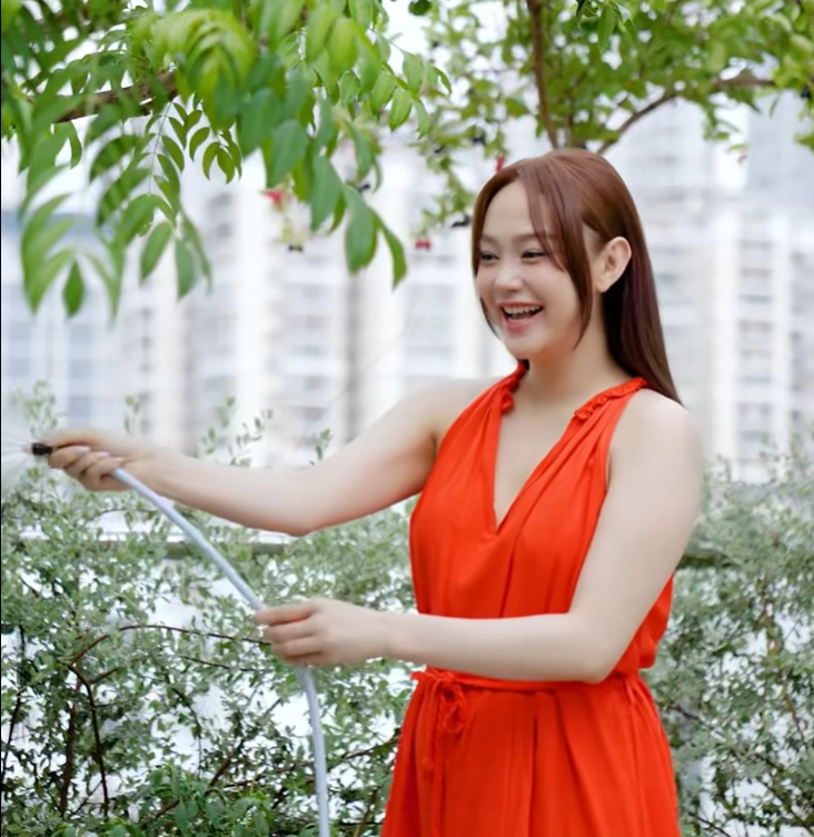 mdhdhdh-1699254158.png