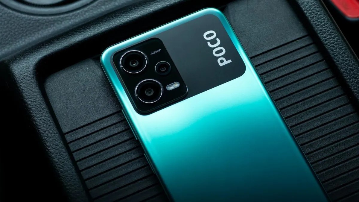 poco-1-1699263306.jpg