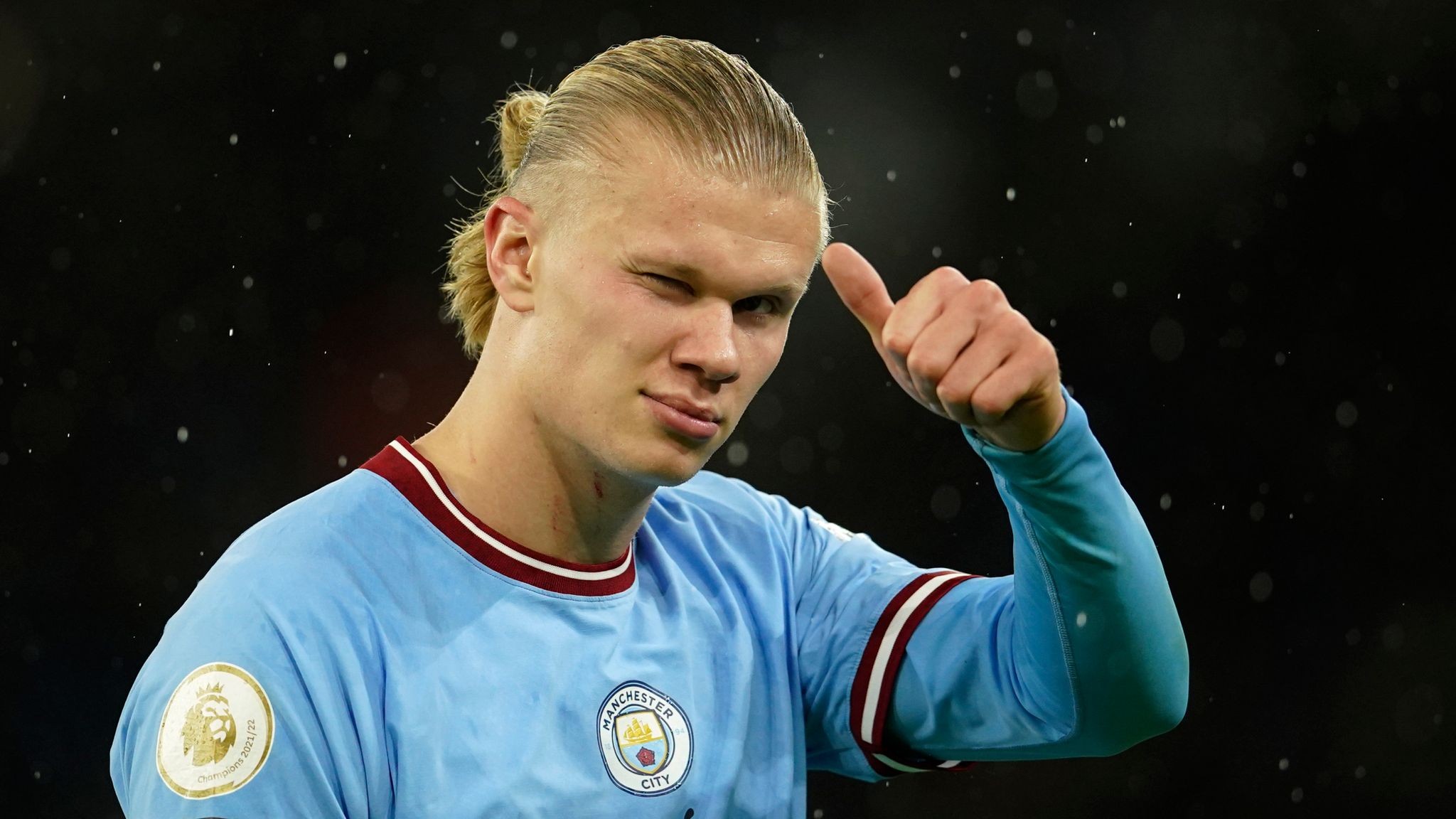 rling-haaland-man-city-6010429-1699268392.jpg
