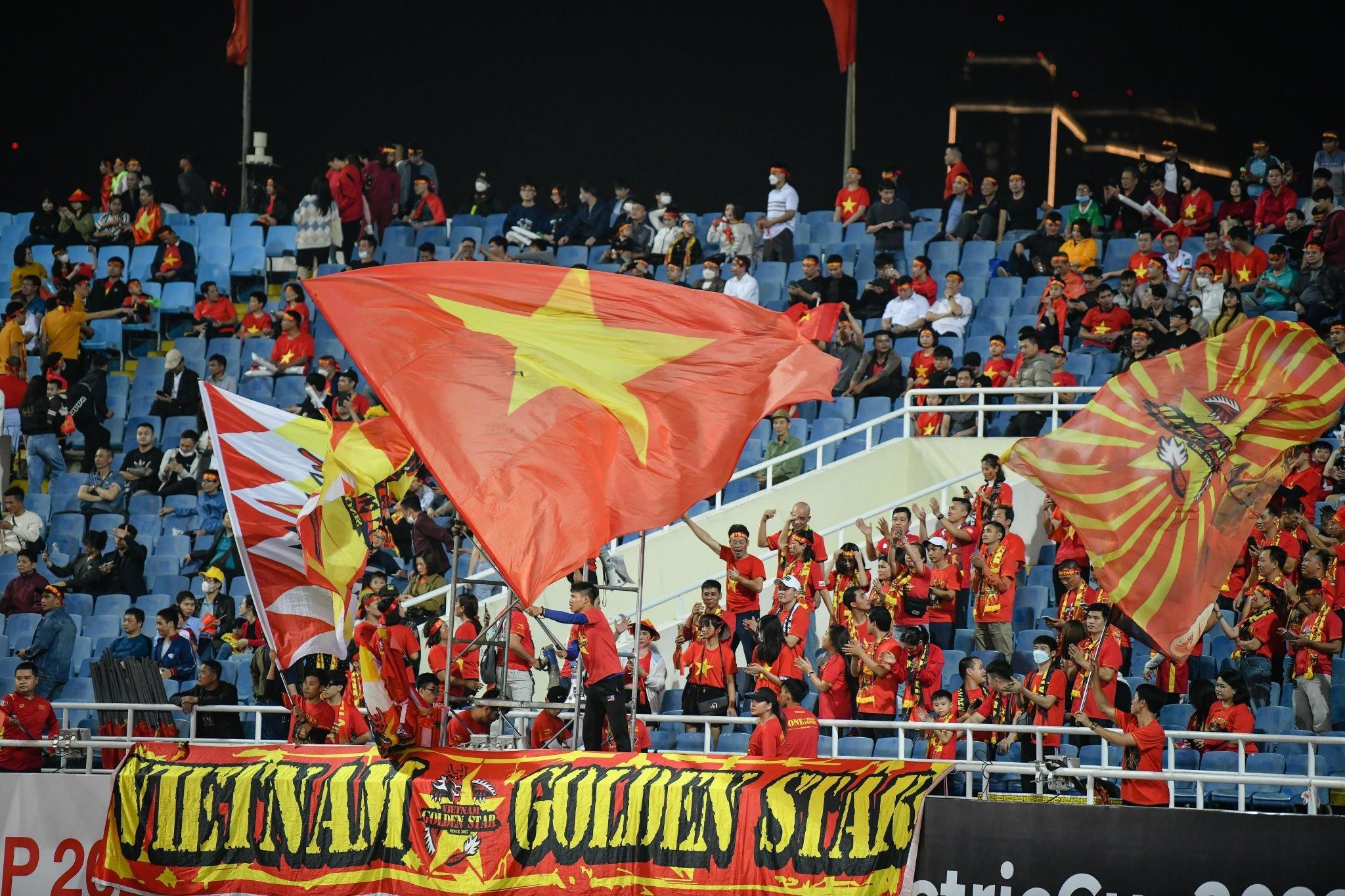 san-my-dinh-1699271227.jpg
