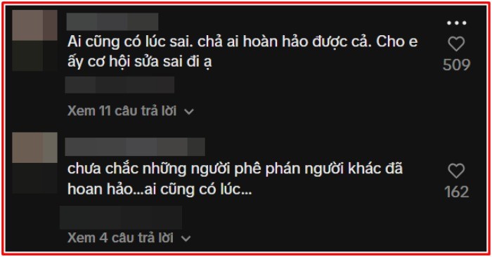 y-nhi-1-1699277732.jpg