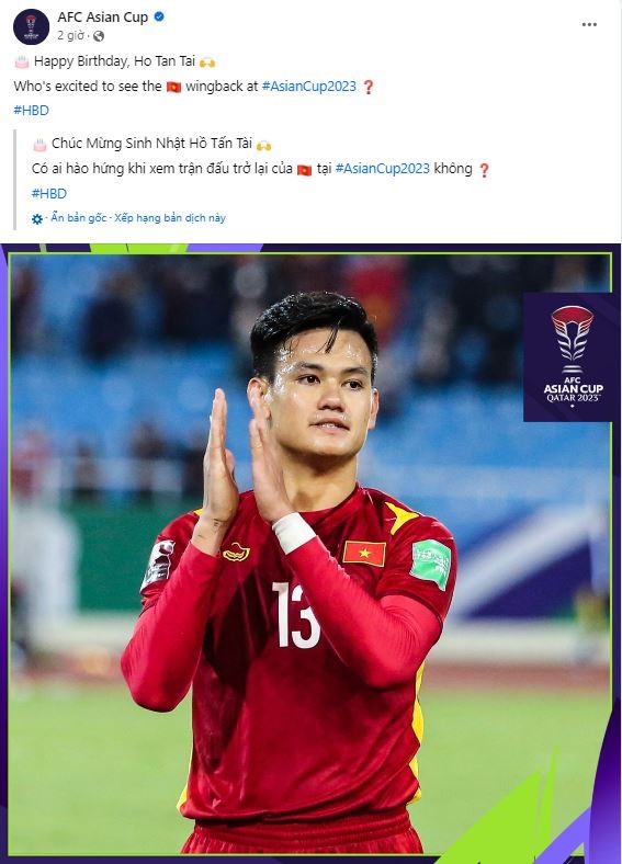 ytl-1699254285.JPG