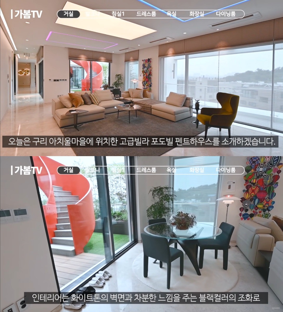 binjin-3-data-164577814189287399-1699352657.jpg