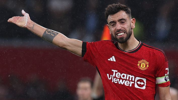 bruno-fernandes-29-320-1699347827.jpg
