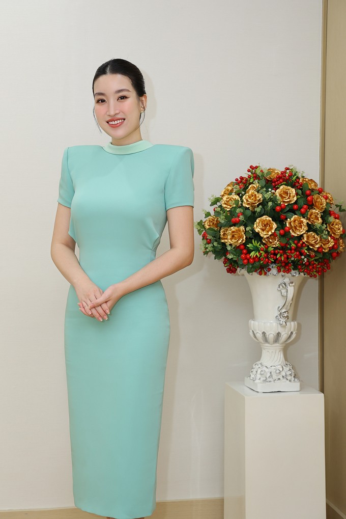 do-my-linh-1-6213-1699329767-1699341513.jpg