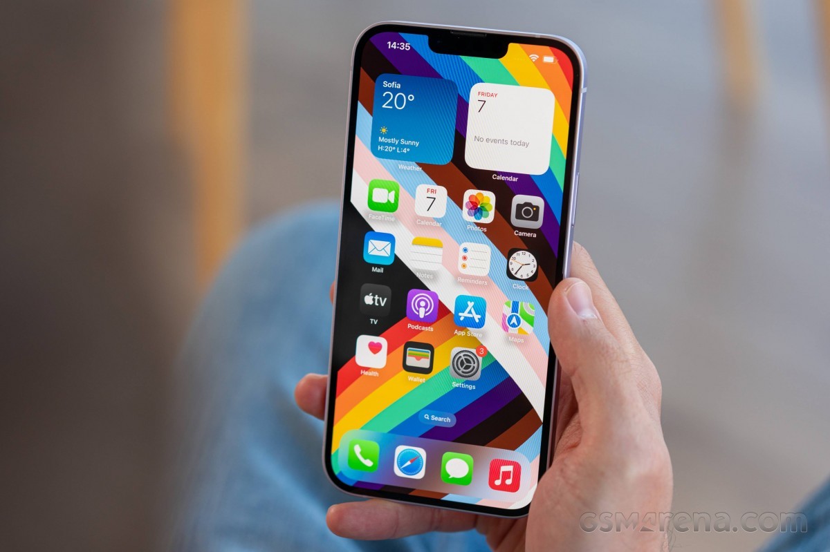 iphone-10-1699331363.jpg